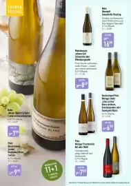 Galeria Markthalle Prospekt woche 24 Seite 2