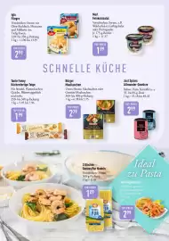 Galeria Markthalle Prospekt woche 24 Seite 5