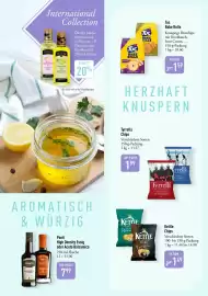 Galeria Markthalle Prospekt woche 24 Seite 8