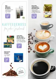 Galeria Markthalle Prospekt woche 24 Seite 9
