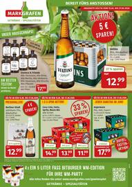 Markgrafen Prospekt Seite 8