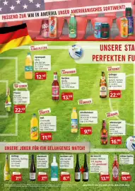 Markgrafen Prospekt Seite 4