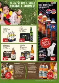 Markgrafen Prospekt Seite 7