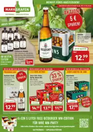 Markgrafen Prospekt Seite 8