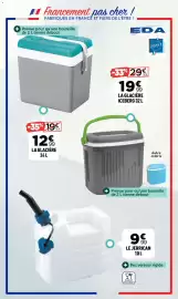 Catalogue Centrakor page 14