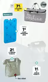 Catalogue Centrakor page 15