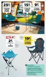 Catalogue Centrakor page 16