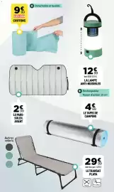 Catalogue Centrakor page 17