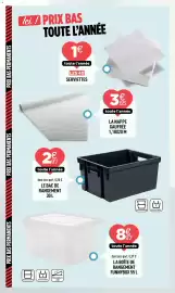 Catalogue Centrakor page 18