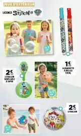 Catalogue Centrakor page 21