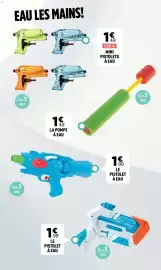 Catalogue Centrakor page 23