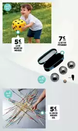 Catalogue Centrakor page 28
