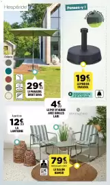 Catalogue Centrakor page 3