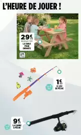 Catalogue Centrakor page 31