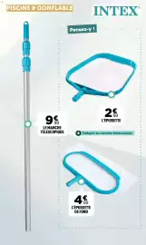 Catalogue Centrakor page 32