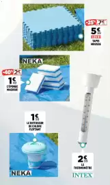 Catalogue Centrakor page 34