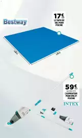 Catalogue Centrakor page 35