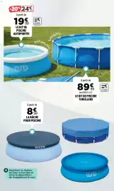 Catalogue Centrakor page 36