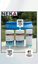 Catalogue Centrakor page 37
