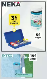 Catalogue Centrakor page 38