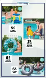 Catalogue Centrakor page 39