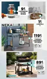 Catalogue Centrakor page 4