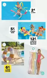 Catalogue Centrakor page 40