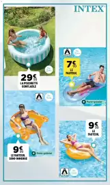 Catalogue Centrakor page 41