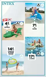 Catalogue Centrakor page 42