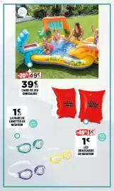 Catalogue Centrakor page 43