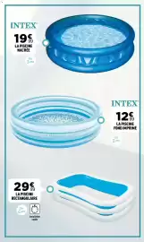 Catalogue Centrakor page 44