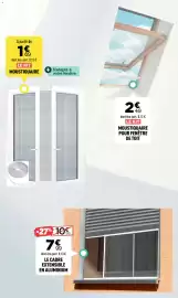 Catalogue Centrakor page 46
