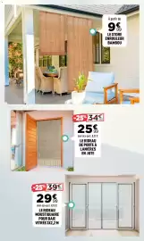 Catalogue Centrakor page 49