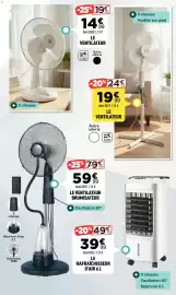 Catalogue Centrakor page 56