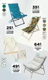 Catalogue Centrakor page 6