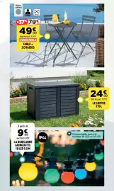 Catalogue Centrakor page 8