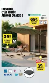 Catalogue Centrakor page 9