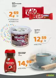 Catalog La Doi Pasi Pagină 11
