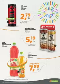 Catalog La Doi Pasi Pagină 12