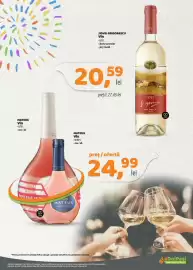 Catalog La Doi Pasi Pagină 13