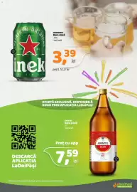 Catalog La Doi Pasi Pagină 14