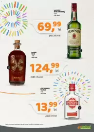 Catalog La Doi Pasi Pagină 15