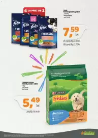 Catalog La Doi Pasi Pagină 16