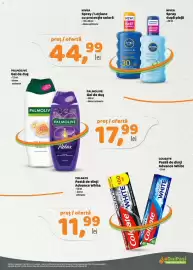 Catalog La Doi Pasi Pagină 17
