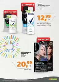 Catalog La Doi Pasi Pagină 18