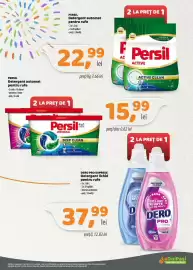 Catalog La Doi Pasi Pagină 19