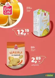 Catalog La Doi Pasi Pagină 20