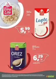 Catalog La Doi Pasi Pagină 21