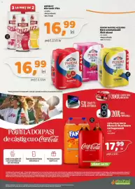 Catalog La Doi Pasi Pagină 3