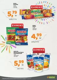 Catalog La Doi Pasi Pagină 5